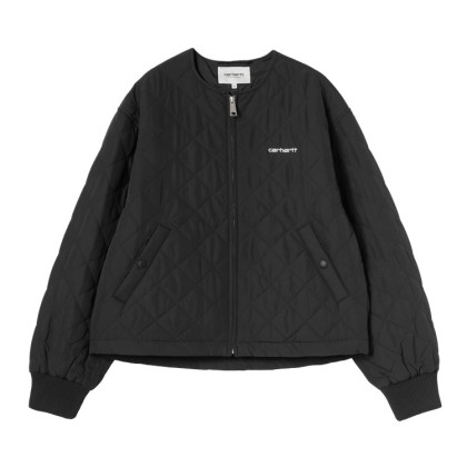 dámská bunda Carhartt WIP  W' Elma Liner 