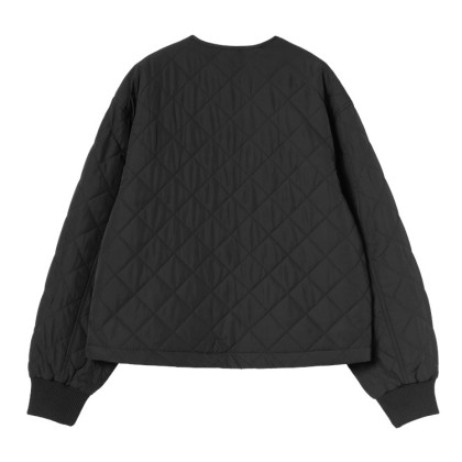 dámská bunda Carhartt WIP W' Elma Liner