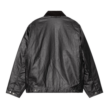 pánská bunda Carhartt WIP OG Dean Jacket