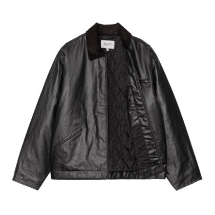 pánská bunda Carhartt WIP OG Dean Jacket