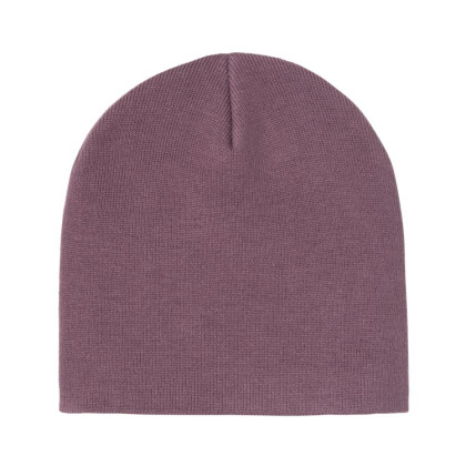 kulich Carhartt WIP Helix Beanie