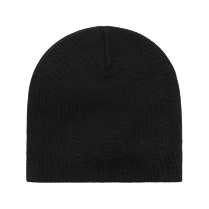 kulich Carhartt WIP Helix Beanie