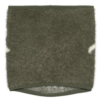 šátek/šála Carhartt WIP Chedda Neckwarmer