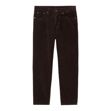 pánské kalhoty Carhartt WIP Newel Pant
