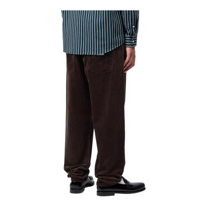pánské kalhoty Carhartt WIP Newel Pant