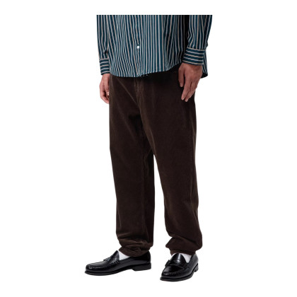 pánské kalhoty Carhartt WIP Newel Pant