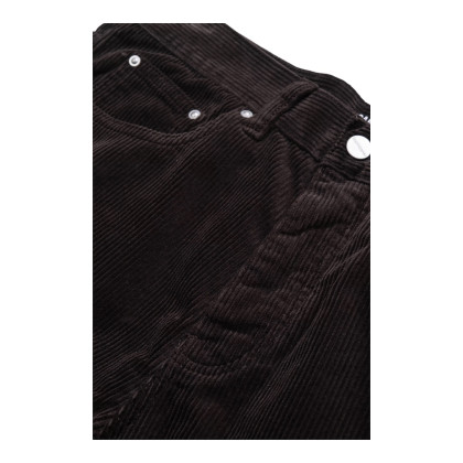 pánské kalhoty Carhartt WIP Newel Pant