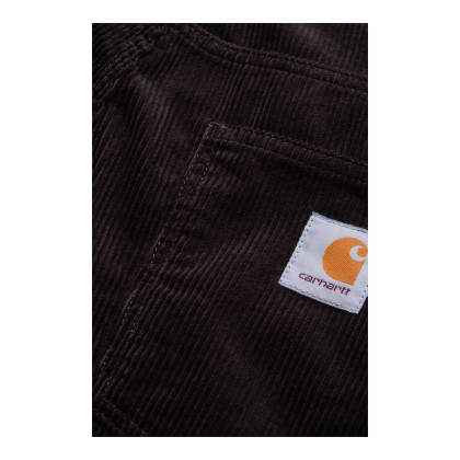 pánské kalhoty Carhartt WIP Newel Pant