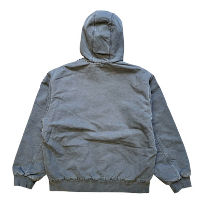 pánská bunda Carhartt WIP OG Active Jacket (podzimní/zimní)