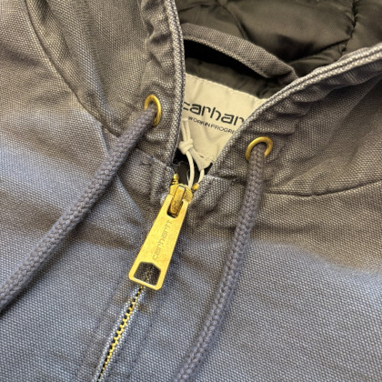pánská bunda Carhartt WIP OG Active Jacket (podzimní/zimní)