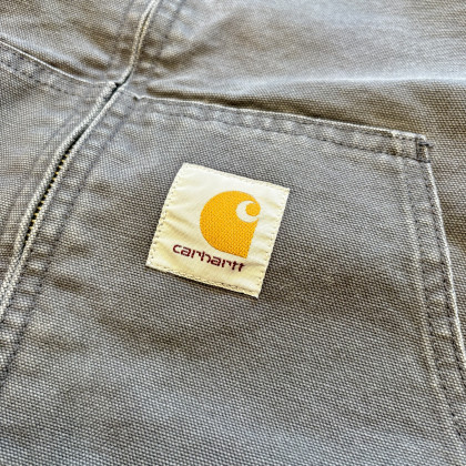 pánská bunda Carhartt WIP OG Active Jacket (podzimní/zimní)