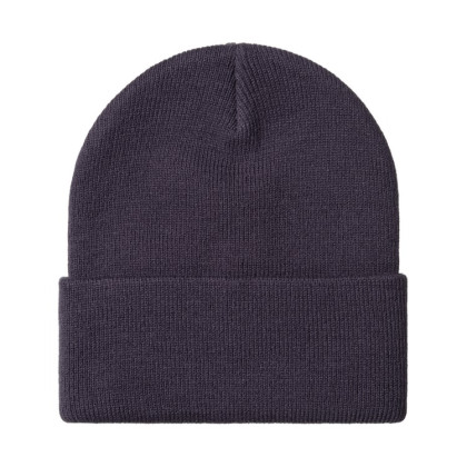 kulich Carhartt WIP Short Watch Hat