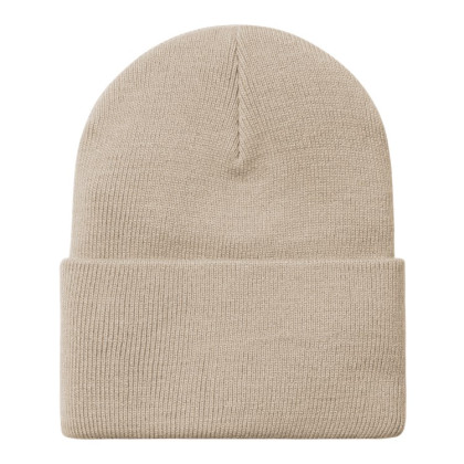 kulich Carhartt WIP Acrylic Watch Hat