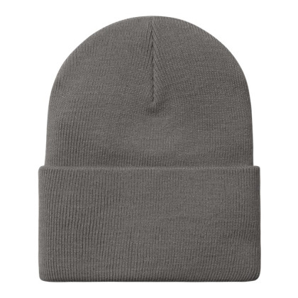 kulich Carhartt WIP Acrylic Watch Hat