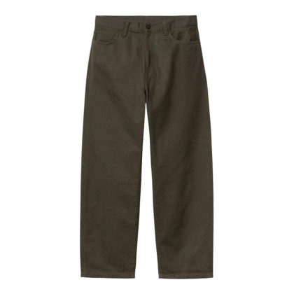 pánské kalhoty Carhartt WIP Landon Pant