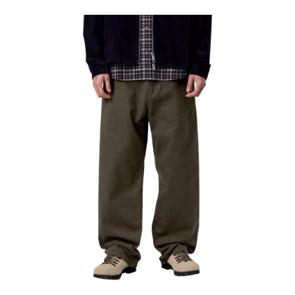 pánské kalhoty Carhartt WIP Landon Pant