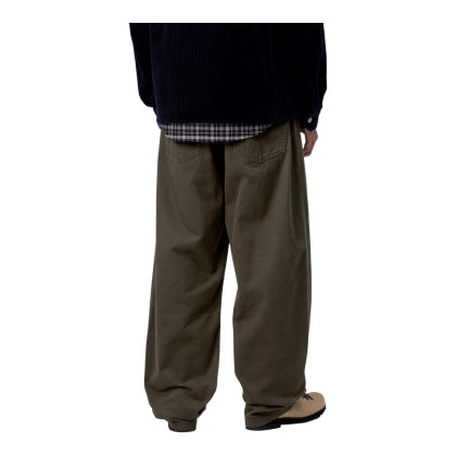 pánské kalhoty Carhartt WIP Landon Pant