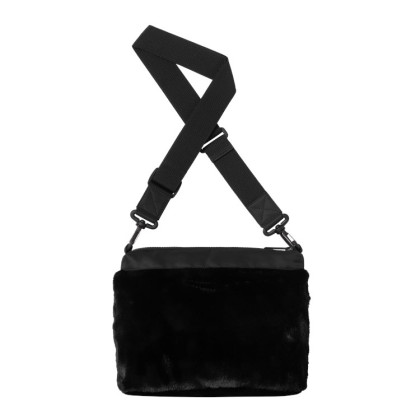 taška Carhartt WIP W' Olney Bag