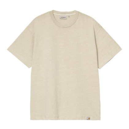 pánské triko Carhartt WIP S/S RGGD T-Shirt