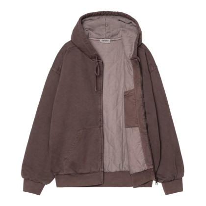 pánská mikina Carhartt WIP Hooded Vista Jacket