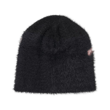 kulich Carhartt WIP Chedda Beanie