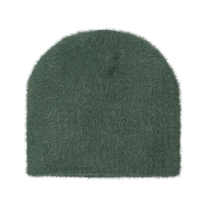 kulich Carhartt WIP Chedda Beanie