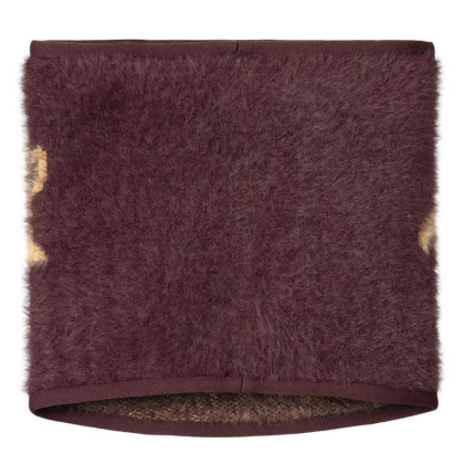 šátek/šála Carhartt WIP Chedda Neckwarmer