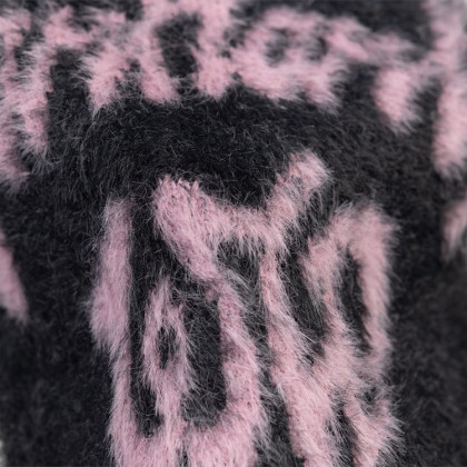 šátek/šála Carhartt WIP Chedda Neckwarmer