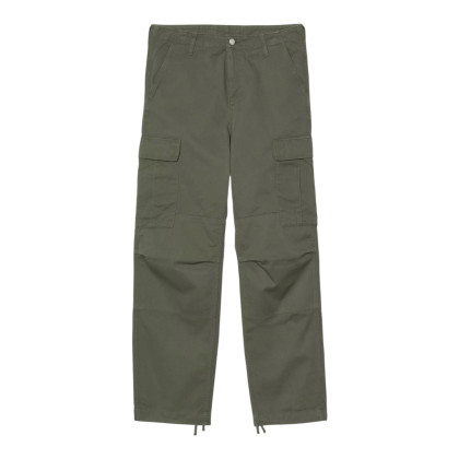 pánské kalhoty Carhartt WIP Regular Cargo Pant