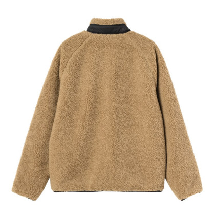 pánská bunda Carhartt WIP Prentis Liner