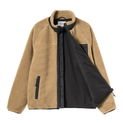 pánská bunda Carhartt WIP Prentis Liner