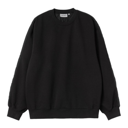 pánská mikina Carhartt WIP Calma Sweat