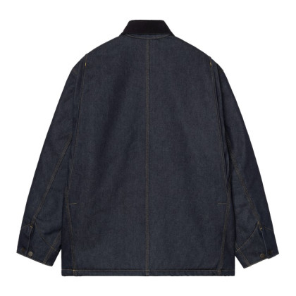 pánská bunda Carhartt WIP OG Chore Coat