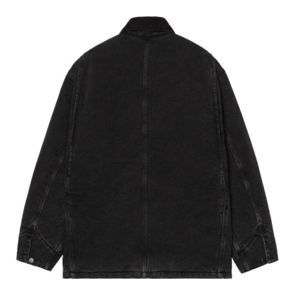 pánská bunda Carhartt WIP OG Chore Coat