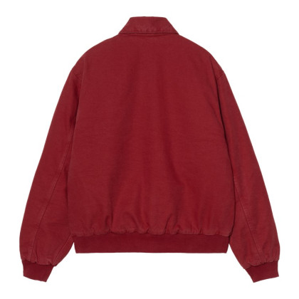 pánská bunda Carhartt WIP Stanton Jacket