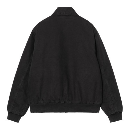 pánská bunda Carhartt WIP Stanton Jacket