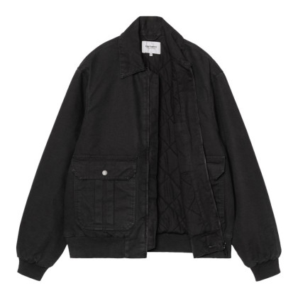 pánská bunda Carhartt WIP Stanton Jacket