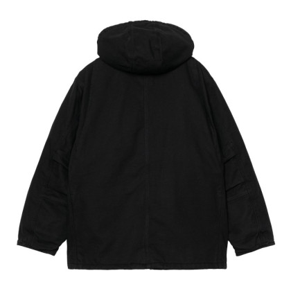 pánská bunda Carhartt WIP Ambel Coat