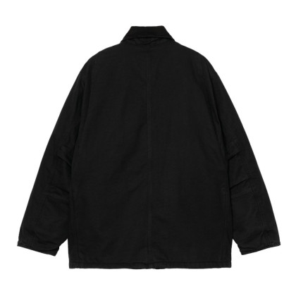 pánská bunda Carhartt WIP Ambel Coat