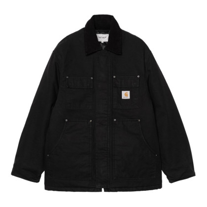 pánská bunda Carhartt WIP Ambel Coat