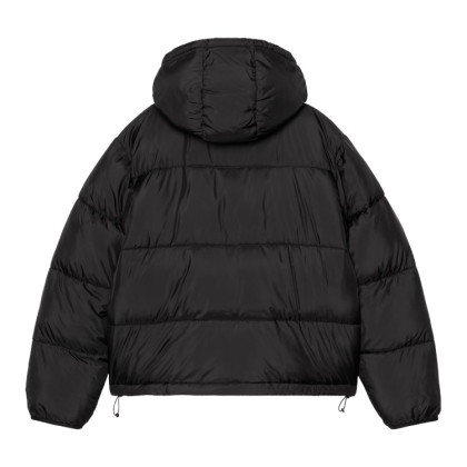 dámská bunda Carhartt WIP W' Toronto Jacket
