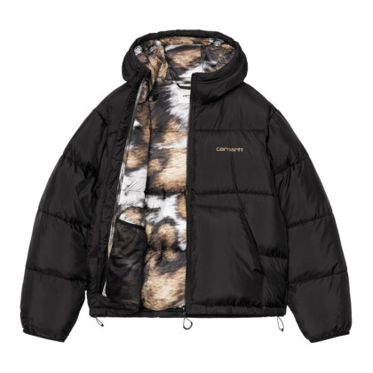 dámská bunda Carhartt WIP W' Toronto Jacket