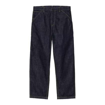 pánské kalhoty Carhartt WIP OG Single Knee Pant