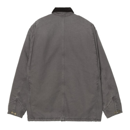 pánská bunda Carhartt WIP OG Chore Coat