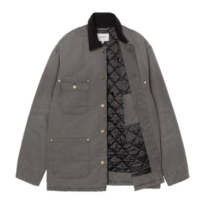 pánská bunda Carhartt WIP OG Chore Coat