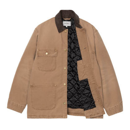 pánská bunda Carhartt WIP OG Chore Coat