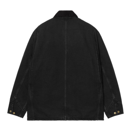 pánská bunda Carhartt WIP OG Chore Coat