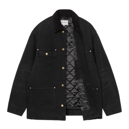 pánská bunda Carhartt WIP OG Chore Coat