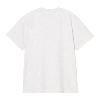 pánské triko Carhartt WIP S/S Wild Dog T-Shirt