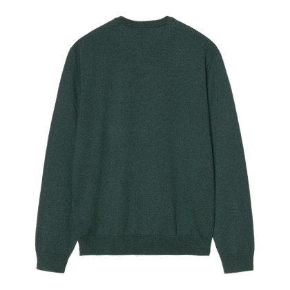 pánský svetr Carhartt WIP Madison Sweater